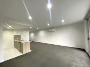 Nice 10/54 56 Macquarie Street, Liverpool, NSW 2170