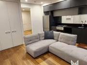 Cozy 105/881 Dandenong Road, Malvern East, VIC 3145