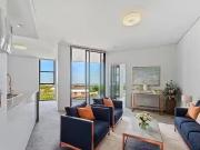 Rental! 106/1 5 Pine Avenue, Little Bay, NSW 2036