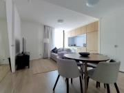 Rental! 106/248 Flinders Street, Adelaide, SA 5000