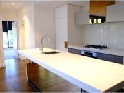 Cozy 106/8 Bowen Crescent, MELBOURNE Apartment for rent...