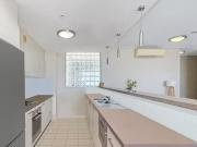 Just in! 106 Denham Street, Townsville, QLD 4810