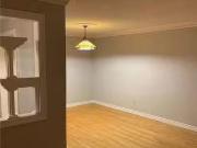 Nice 106 Primula Crescent, Toronto, ON, M9L 1K2 house...