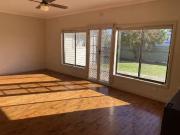 Charming 1070 Mate Street, NORTH ALBURY House for rent...