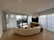 Cozy 107/180 Marine Parade, Labrador, QLD 4215