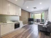 Charming 107/61 69 Brougham Place, North Adelaide, SA 5006