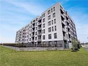 For Rent! 107 1440 Clarriage Court, Milton, ON, L9E 1B3...