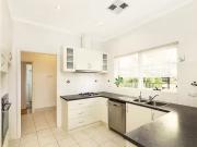 For Rent! 107 Warri Parri Drive, Flagstaff Hill, SA 5159