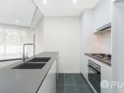 Rental! 108/20 Dressler Court, Merrylands, NSW 2160