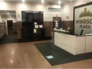 For Rent! 108/336 Susinteraction Street, Sydney...