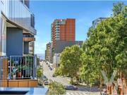 Nice 108/60 King Street, Newcastle East Apartment for...