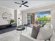 Cheap 10/87 Hamstead Road, HIGHGATE HILL Apartment for...