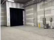 Rental! 108 8188 Manitoba Street, Vancouver, BC, V5X 4L8...