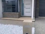 New 108 Lochside Drive, West Lakes, SA 5021