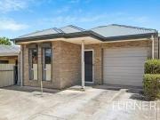 Just in! 108A Raglan Avenue, South Plympton, SA 5038