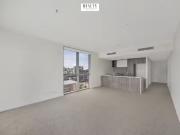 Just in! 1094/58 Hope Street, SOUTH BRISBANE Apartment...