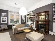 New 10 Battams Road, Marden, SA 5070