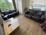 Rental! 10 bedroom house share for rent in Gloucester...