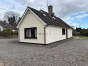 Charming 10 Bramble Glade, Ballinahinch, Ashford,...