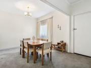 Cheap 10 Castlebar Road, Lockleys, SA 5032