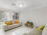 Unique 10 Connellan Avenue, Middleton Grange, NSW 2171