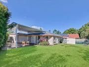 Cheap 10 Corkwood Court, Mountain Creek, QLD 4557
