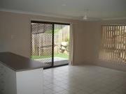 New 10 Elabana Court, Upper Coomera, QLD 4209