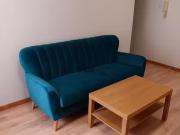 Cozy 10 Grove Park, Rathmines, Dublin 6, Rathmines,... Cozy 10 Grove Park, Rathmines, Dublin 6, Rathmines,...