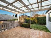 Cozy 10 Inglewood Street, Gungahlin, ACT 2912