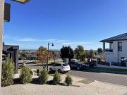 Just in! 10 Kintore Road, Seaford Heights, SA 5169