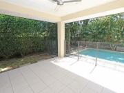 Cheap 10 Mahogany Place, Molendinar, QLD 4214
