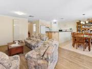 For Rent! 10 Metcalf Street, Windsor Gardens, SA 5087