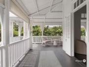 Nice 10 Phelan Street, Clayfield, QLD 4011