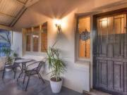 Cozy 10 Princess Street, Pennington, SA 5013