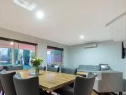 Unique 10 Rawson Drive, Allenby Gardens, SA 5009