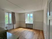 Charming 10 room house for rent in Hägendorf