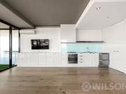 Unique 10C/635 St Kilda Road, Melbourne VIC 3004