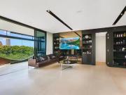 Unique 1101/141 Elizabeth Street, Sydney, NSW 2000
