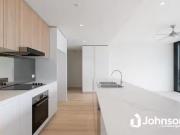 Cheap 1101/49 57 Sparkes Street, Chermside, QLD 4032