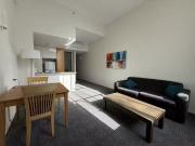 Charming 110/155 Bourke Street, MELBOURNE Apartment for...