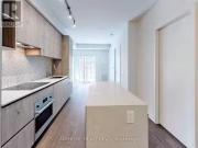 For Rent! 1101 1 Yorkville Avenue, Toronto, ON, M4W 1L1 le.