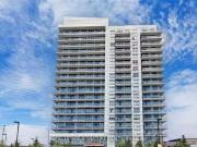 Cozy 1101 4677 Glen Erin Drive, Mississauga, ON, L5M 2E3...