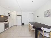 Rental! 1102/16 20 Coglin Street, Adelaide, SA 5000