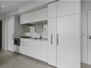 New 1102/46 50 Haig Street, SOUTHBANK Apartment for rent...