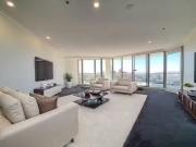 For Rent! 1103/38 Alfred Street South, Milsons Point,...