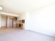 Cheap 1104/1 Network Place, North Ryde, NSW 2113