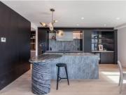 Rental! 1104/22 Kings Place, South Melbourne Apartment...