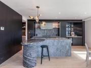 New 1104/22 Kings Place, South Melbourne, VIC 3205