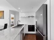 Just in! 1104/347 Ann Street, Brisbane City, QLD 4000