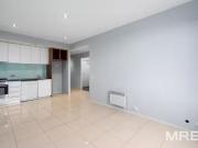 Deal! 1105/610 St Kilda Road, Melbourne, VIC 3004